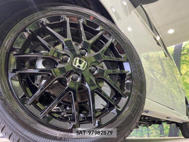 Honda N BOX CUSTOM 2026-07 8830762-13