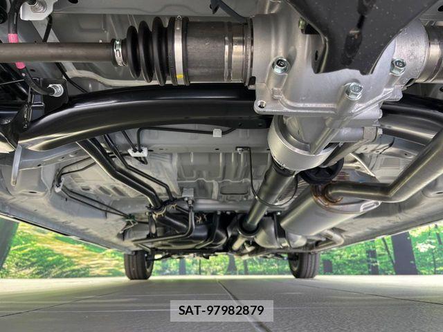 Honda N BOX CUSTOM 2026-07 8830762-19
