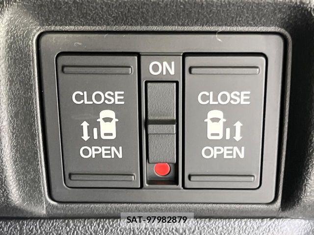 Honda N BOX CUSTOM 2026-07 8830762-2