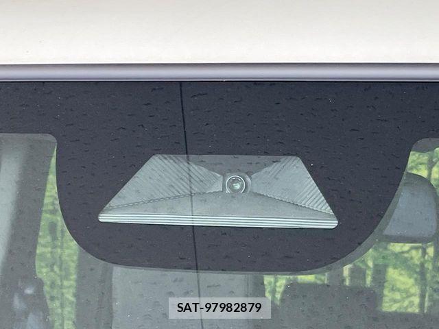 Honda N BOX CUSTOM 2026-07 8830762-3