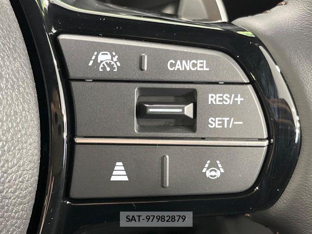 Honda N BOX CUSTOM 2026-07 8830762-4