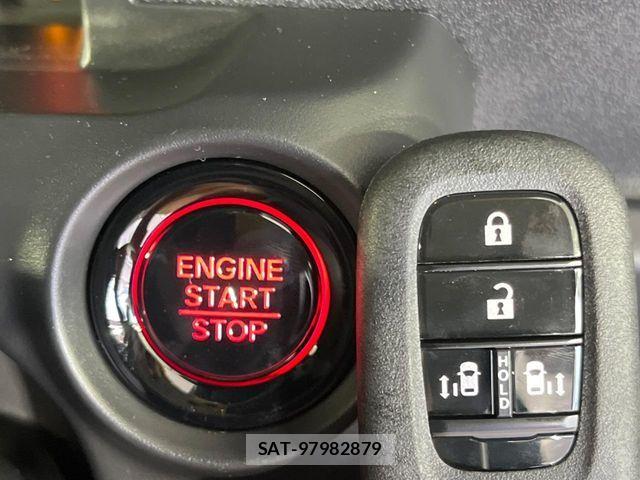 Honda N BOX CUSTOM 2026-07 8830762-7