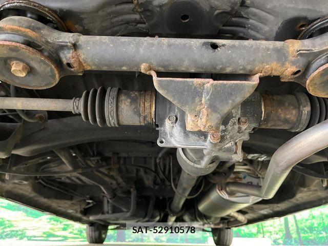 Honda N BOX CUSTOM 2017-11 8830778-19