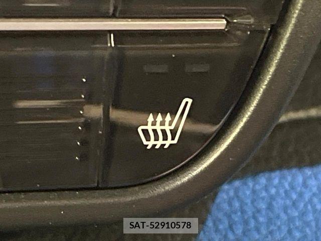 Honda N BOX CUSTOM 2017-11 8830778-8