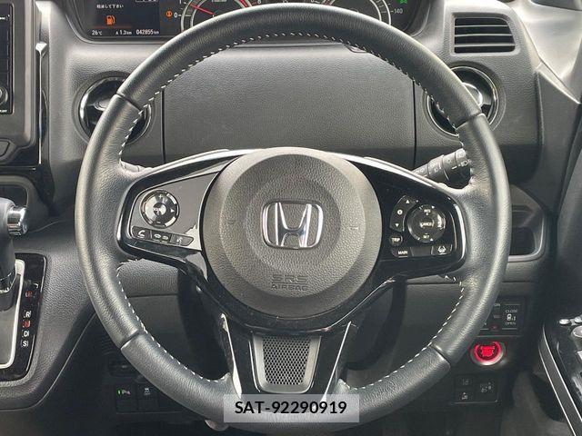 Honda N BOX CUSTOM 2021-01 8830773-10