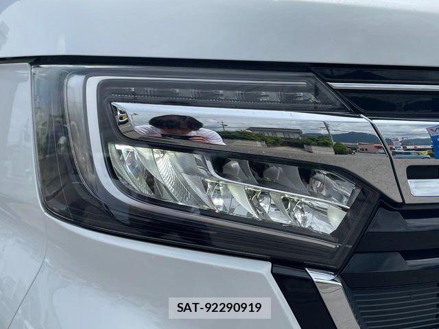 Honda N BOX CUSTOM 2021-01 8830773-11