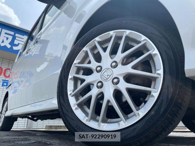 Honda N BOX CUSTOM 2021-01 8830773-12