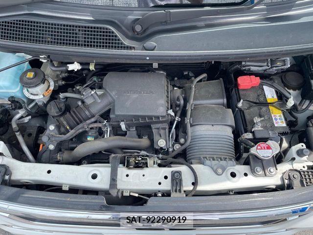 Honda N BOX CUSTOM 2021-01 8830773-17