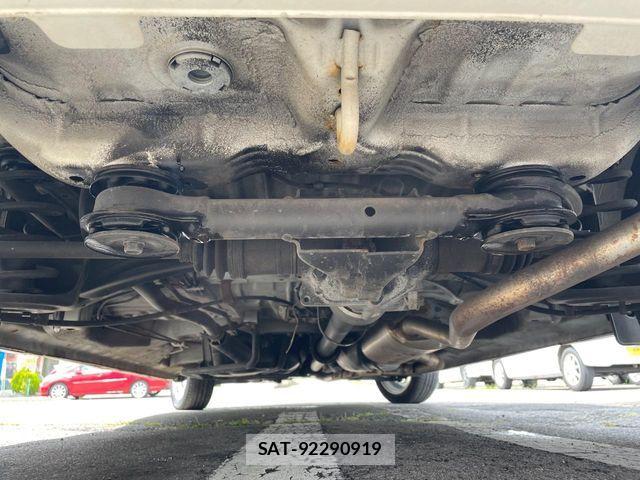 Honda N BOX CUSTOM 2021-01 8830773-18