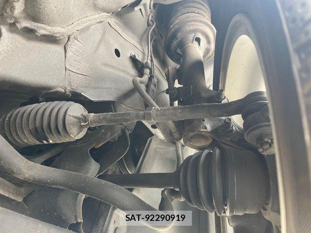 Honda N BOX CUSTOM 2021-01 8830773-19