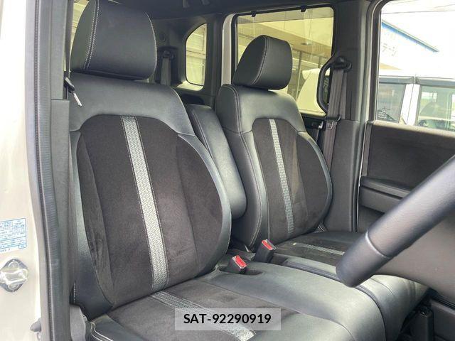 Honda N BOX CUSTOM 2021-01 8830773-7