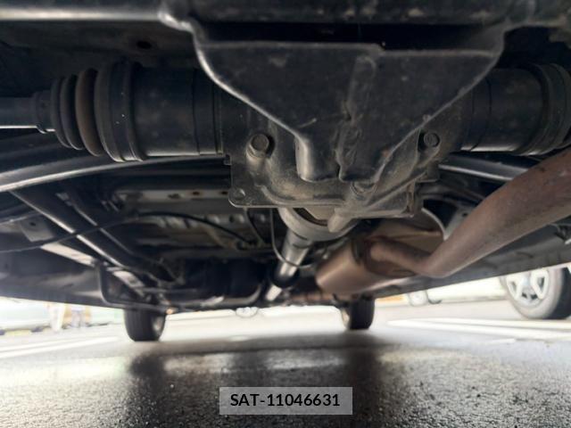 Honda N BOX CUSTOM 2013-11 8830779-9