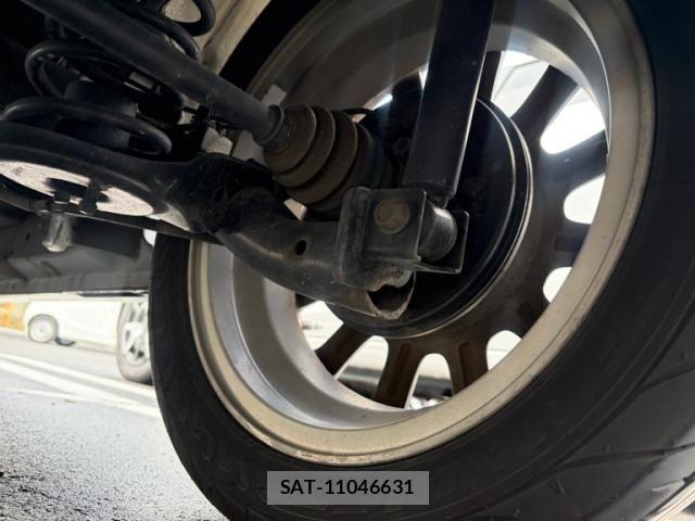 Honda N BOX CUSTOM 2013-11 8830779-10