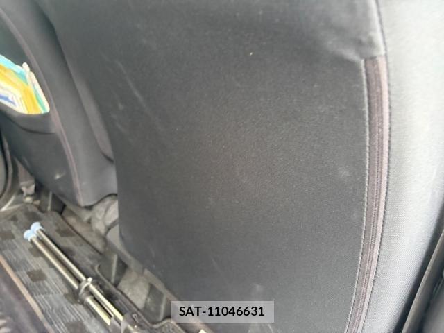 Honda N BOX CUSTOM 2013-11 8830779-14
