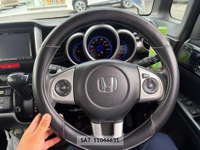 Honda N BOX CUSTOM 2013-11 8830779-16