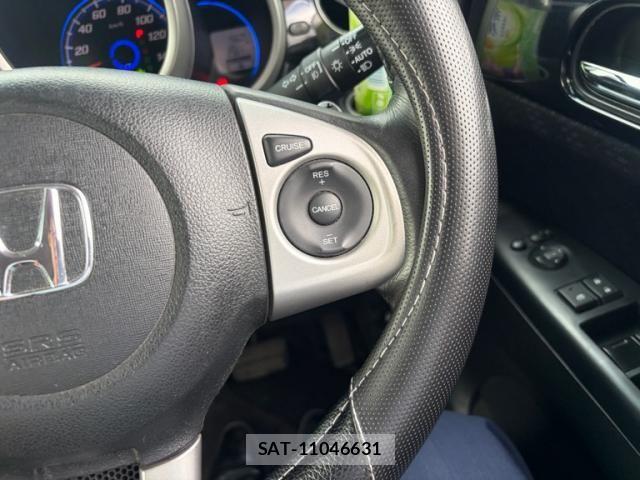 Honda N BOX CUSTOM 2013-11 8830779-17