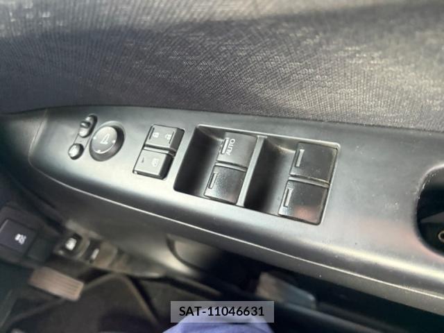 Honda N BOX CUSTOM 2013-11 8830779-18