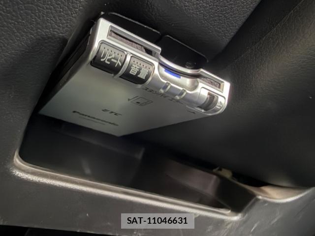 Honda N BOX CUSTOM 2013-11 8830779-23