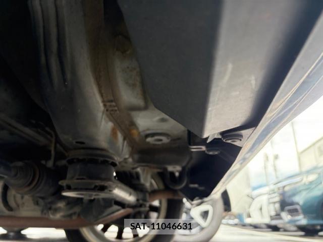 Honda N BOX CUSTOM 2013-11 8830779-8
