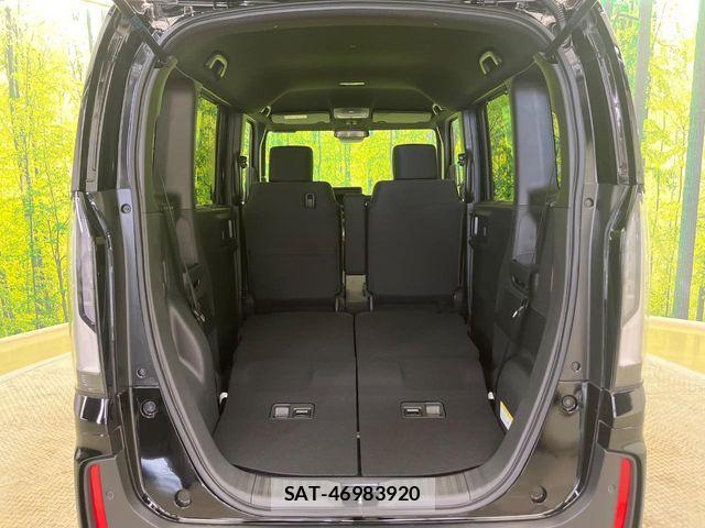 Honda N BOX CUSTOM 2026-07 8830764-10