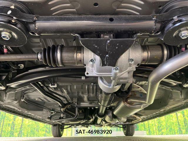 Honda N BOX CUSTOM 2026-07 8830764-18