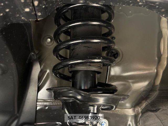 Honda N BOX CUSTOM 2026-07 8830764-19