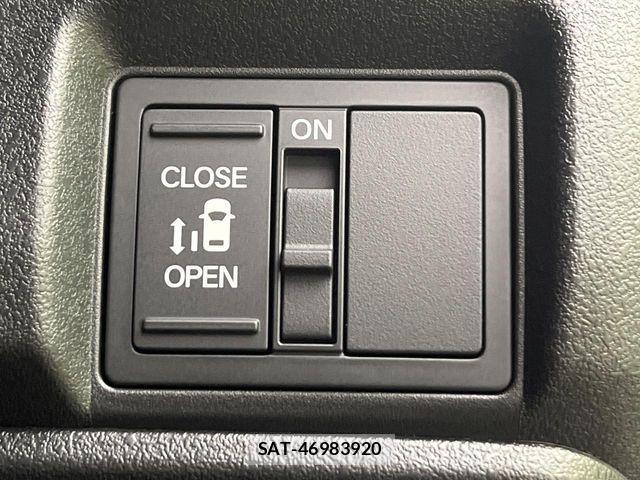 Honda N BOX CUSTOM 2026-07 8830764-2