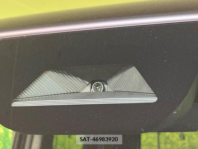 Honda N BOX CUSTOM 2026-07 8830764-3