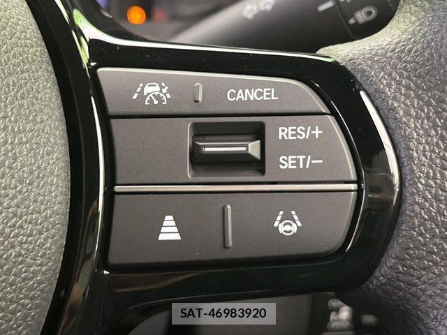 Honda N BOX CUSTOM 2026-07 8830764-4