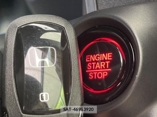 Honda N BOX CUSTOM 2026-07 8830764-6