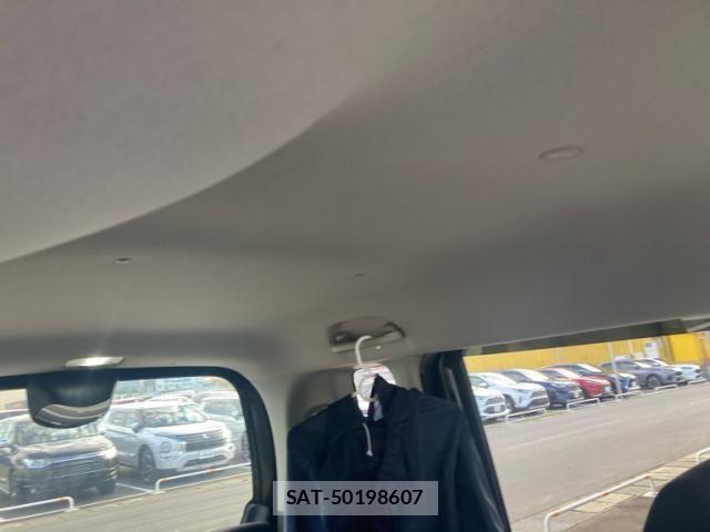 Honda N BOX CUSTOM 2012-05 8830781-9