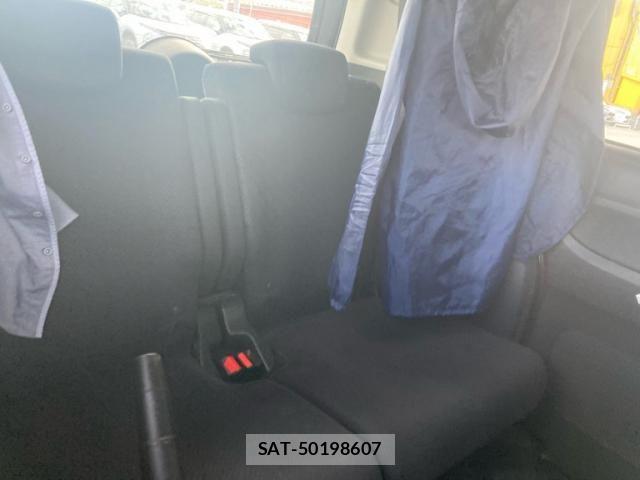 Honda N BOX CUSTOM 2012-05 8830781-10