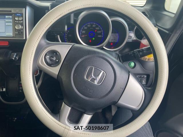 Honda N BOX CUSTOM 2012-05 8830781-12