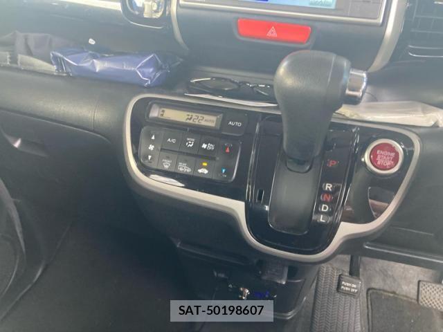 Honda N BOX CUSTOM 2012-05 8830781-13