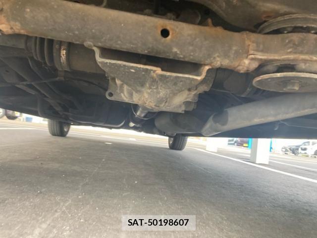 Honda N BOX CUSTOM 2012-05 8830781-6