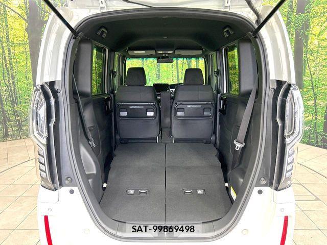 Honda N BOX CUSTOM 2022-02 8830774-11