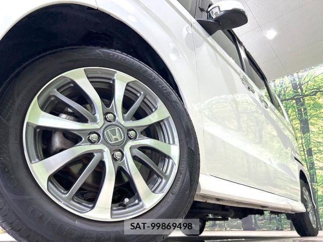 Honda N BOX CUSTOM 2022-02 8830774-13
