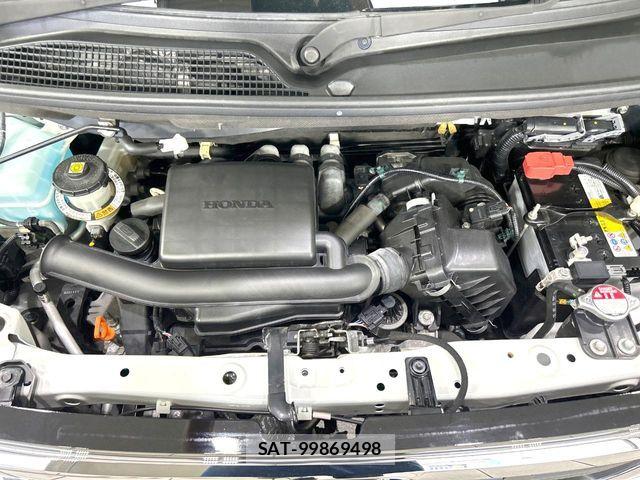 Honda N BOX CUSTOM 2022-02 8830774-18