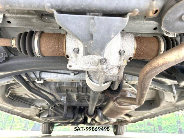 Honda N BOX CUSTOM 2022-02 8830774-19