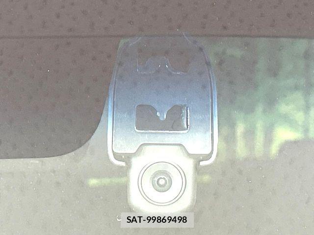 Honda N BOX CUSTOM 2022-02 8830774-4
