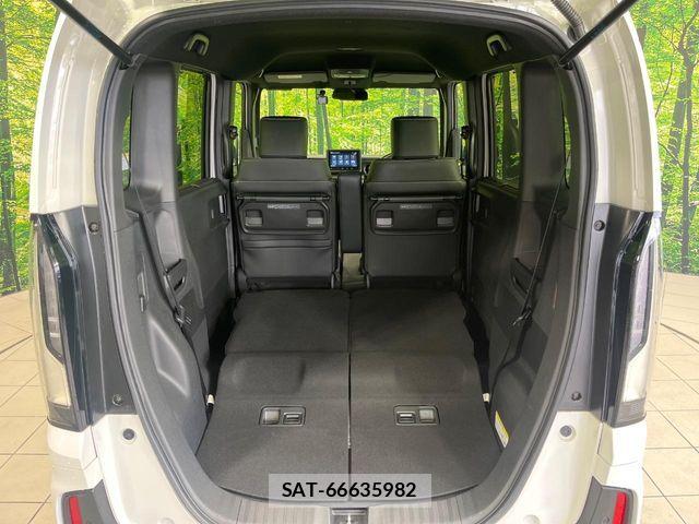 Honda N BOX CUSTOM 2024-03 8830763-10