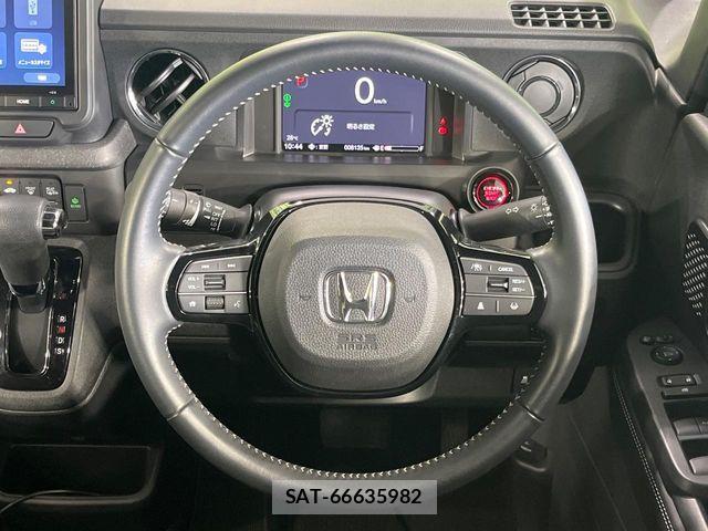 Honda N BOX CUSTOM 2024-03 8830763-11