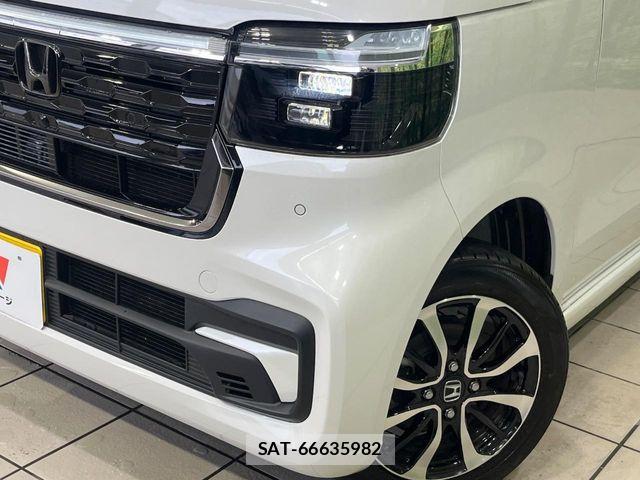 Honda N BOX CUSTOM 2024-03 8830763-12