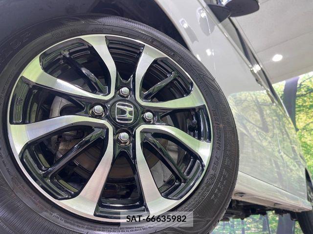 Honda N BOX CUSTOM 2024-03 8830763-13