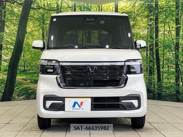 Honda N BOX CUSTOM 2024-03 8830763-14