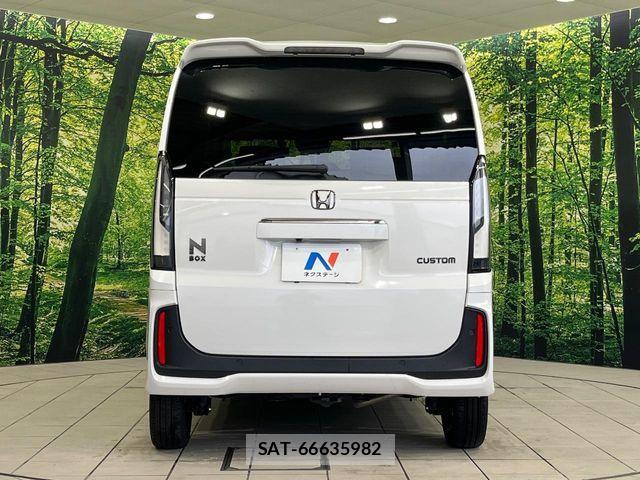 Honda N BOX CUSTOM 2024-03 8830763-15