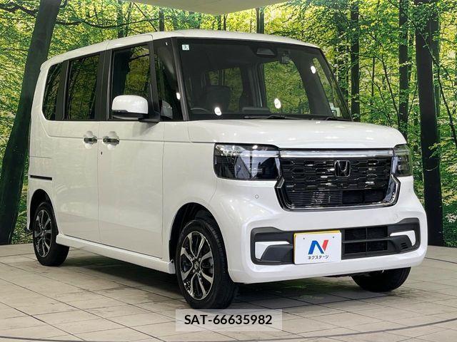 Honda N BOX CUSTOM 2024-03 8830763-16