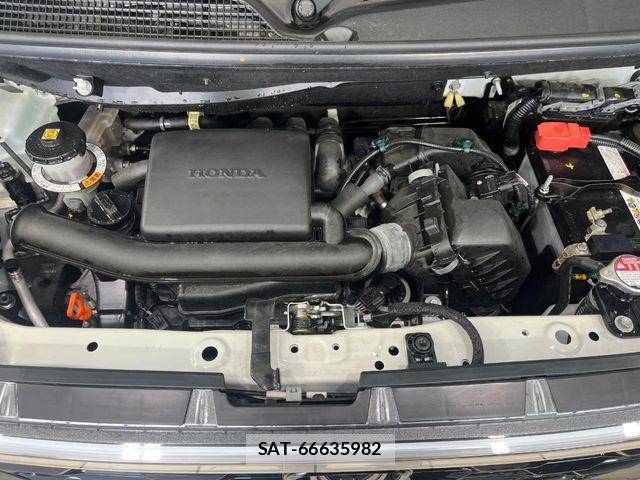 Honda N BOX CUSTOM 2024-03 8830763-18