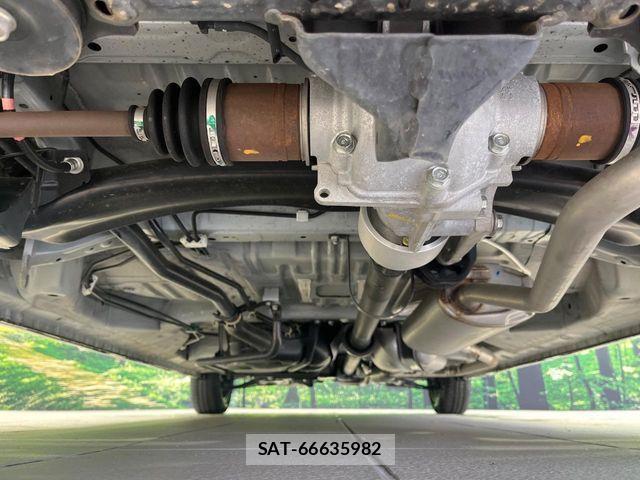 Honda N BOX CUSTOM 2024-03 8830763-19