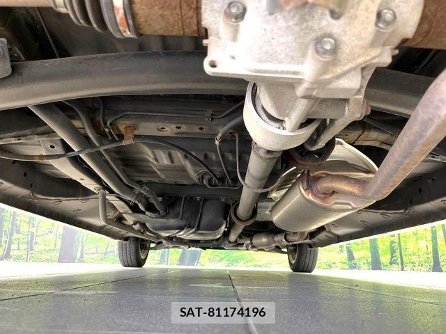 Honda N BOX CUSTOM 2017-07 8830777-18